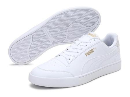 PUMA Caracal