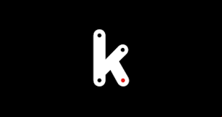 Logo Kutxabank
