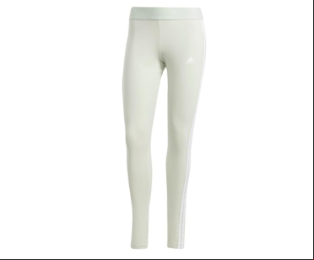Adidas - 3 Stripes Leggings