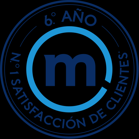Sello Banco Mediolanum_Stiga