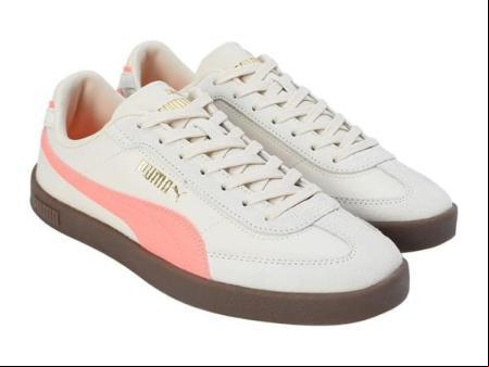 PUMA Club II Era