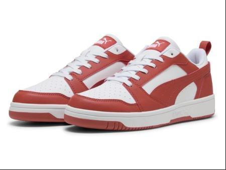 PUMA Rebound V6 Low