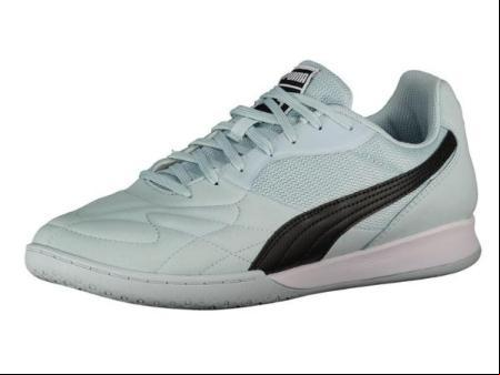 PUMA King Top It