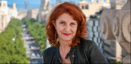 “No todo se acaba con los gusanos: hay más, ¡mucho más!”