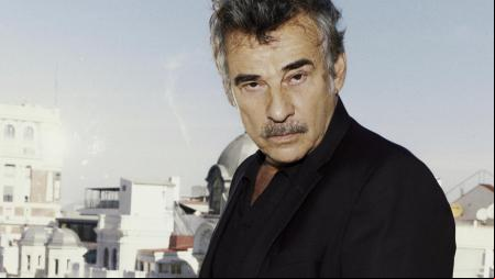 Eduard Fernández