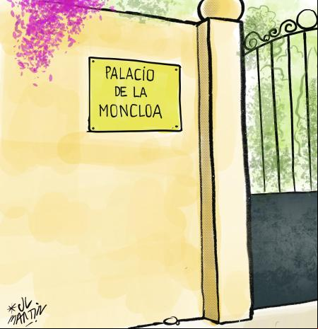 Apuntes del Natural del 12/VI/2025