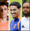 Diez fichajes a seguir en el nuevo Mundial del Clubs