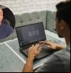 Arcadi Mayor, especialista en Inteligencia Artificial: “Cuidado con lo que le dices a ChatGPT porque a partir de ahora lo guardará todo aunque lo borres”