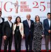 Premis Nacionals 2025 para la cocina de Marc Gascons y el legado de Fermí Puig