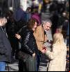 Junts y ERC exigen responsabilidades al gobierno Collboni por la “chapuza” de Pi i Margall