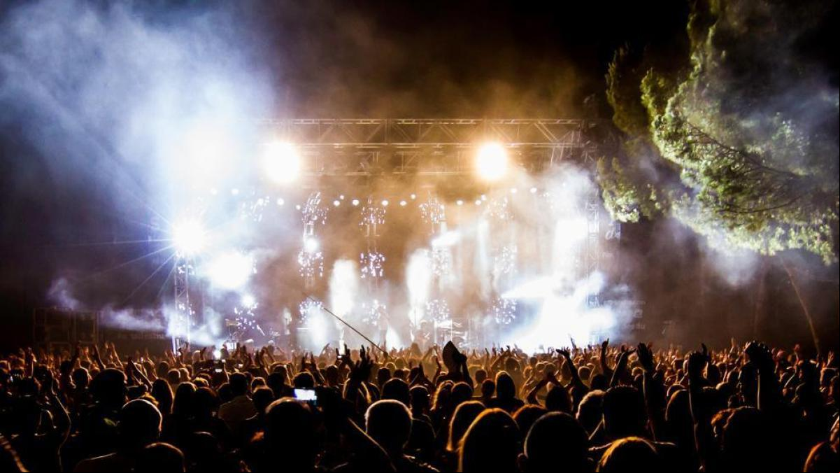 El nuevo festival Nits dEstiu toma el relevo al extinto Arts dEstiu de Pineda de Mar