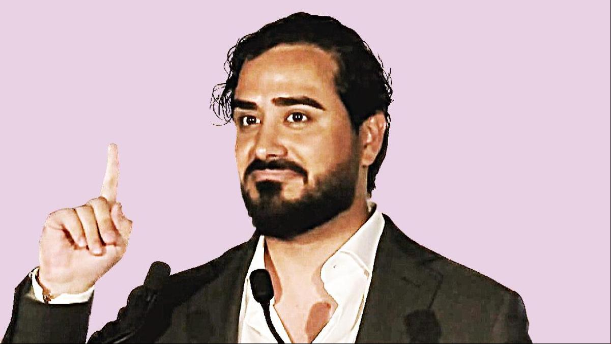 El algoritmo de las mentiras: ¿por qué los influencers de extrema derecha triunfan más?