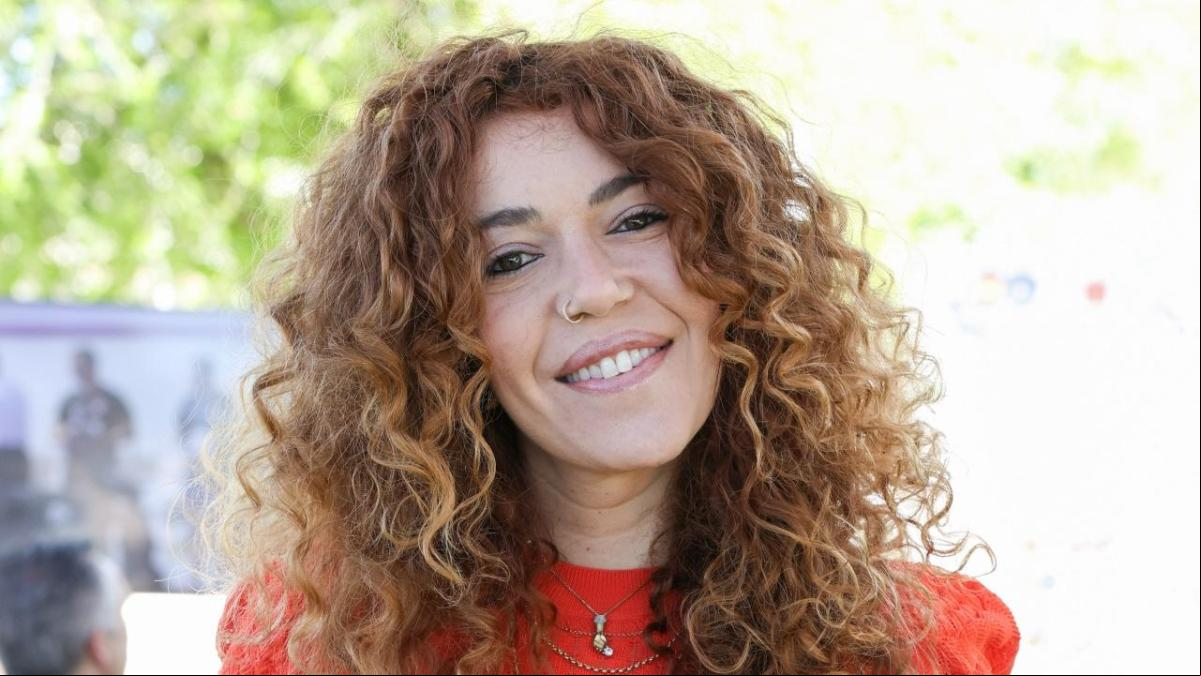 Sofía Cristo se sincera tras 12 años sin tomar drogas: “Tú puedes hacer una doble vida consumiendo y nadie se entera”