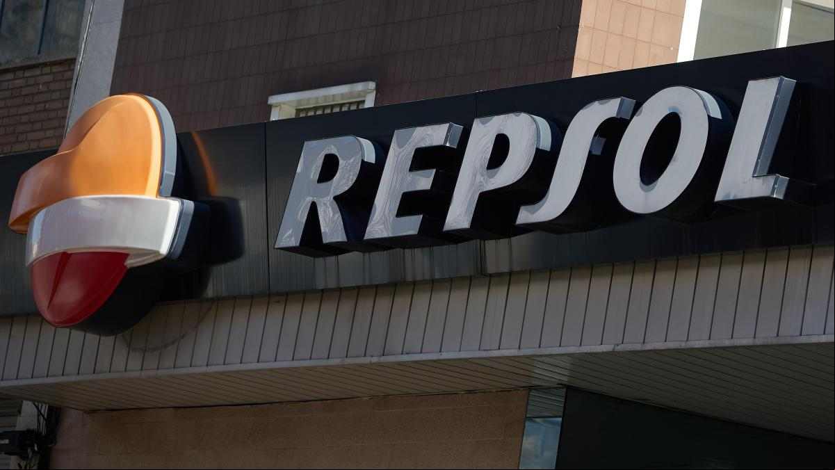 El juez desestima la demanda de Iberdrola contra Repsol por greenwashing