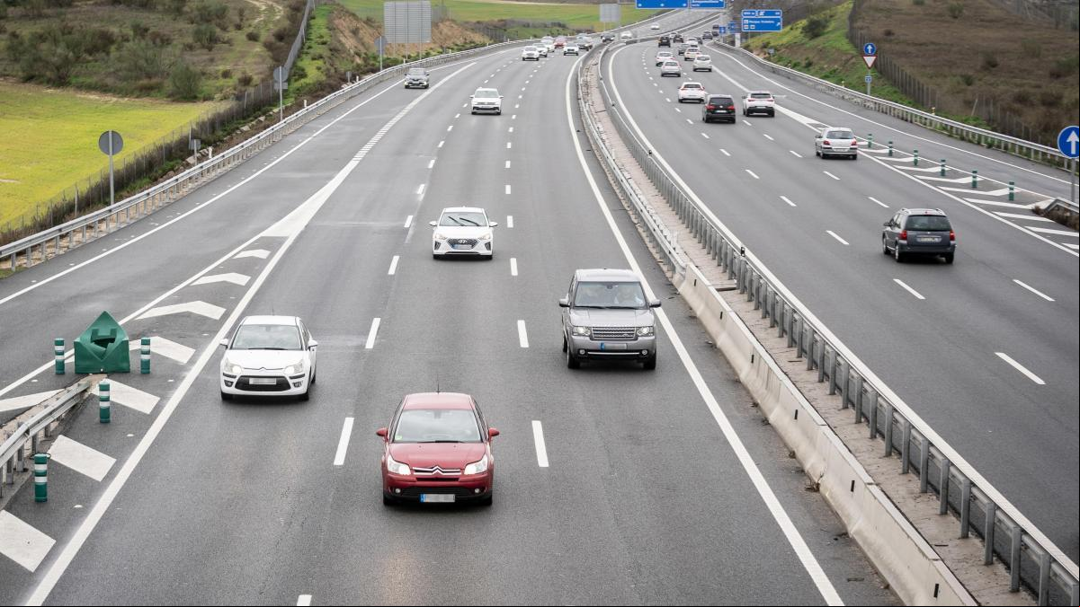 Los tiras y aflojas entre Almeida y Puente por el soterramiento de la A-5: una obra de más de 400 millones