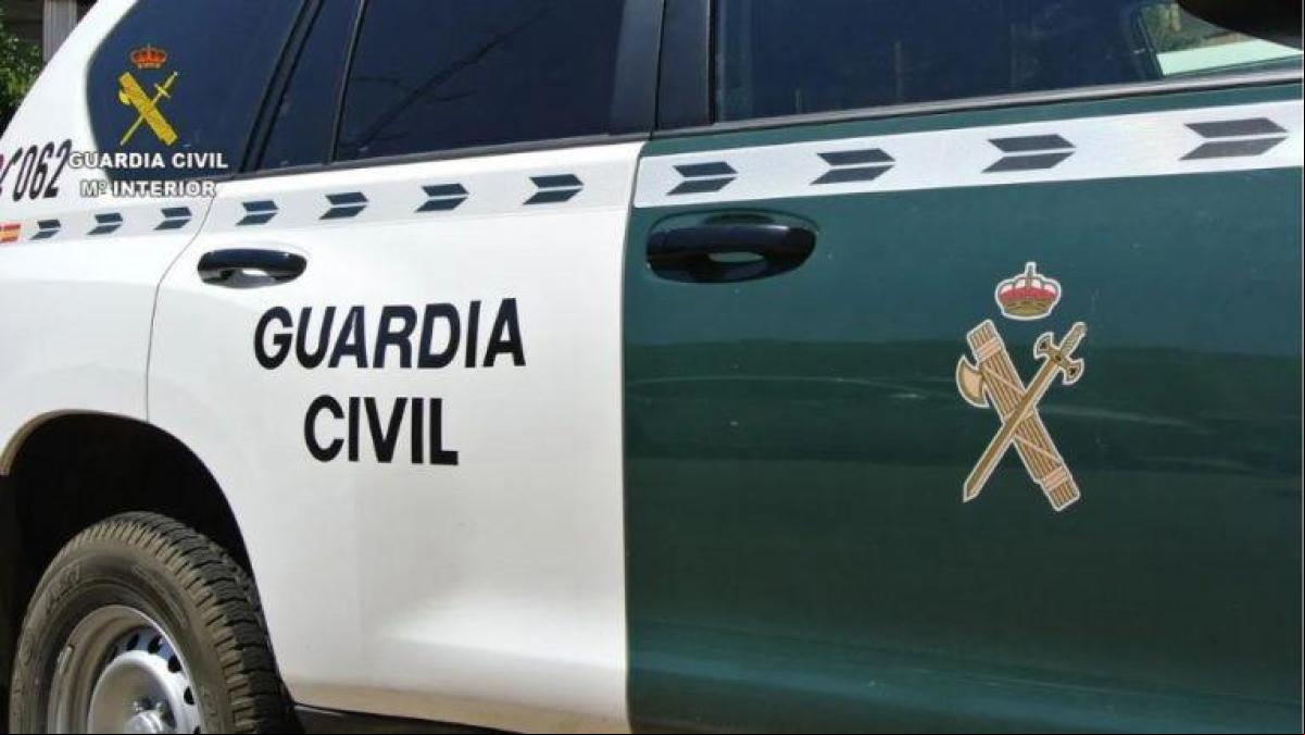 Apuñala a su mujer y a su hijo y se suicida en Cúllar Vega
