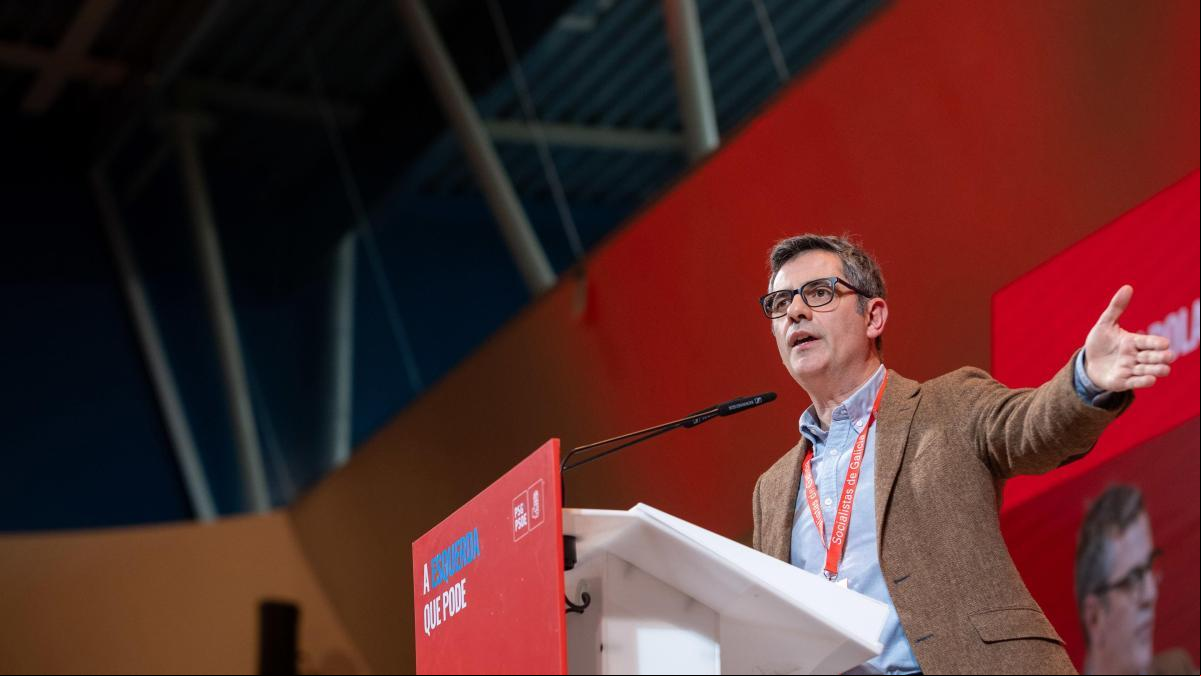 El juez Peinado apunta a una malversación de Presidencia por pagar una asesora a Begoña Gómez