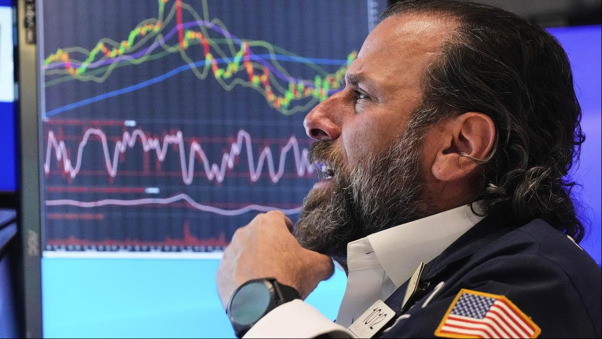 Ganar dinero en tiempos convulsos: ¿qué hay que hacer?