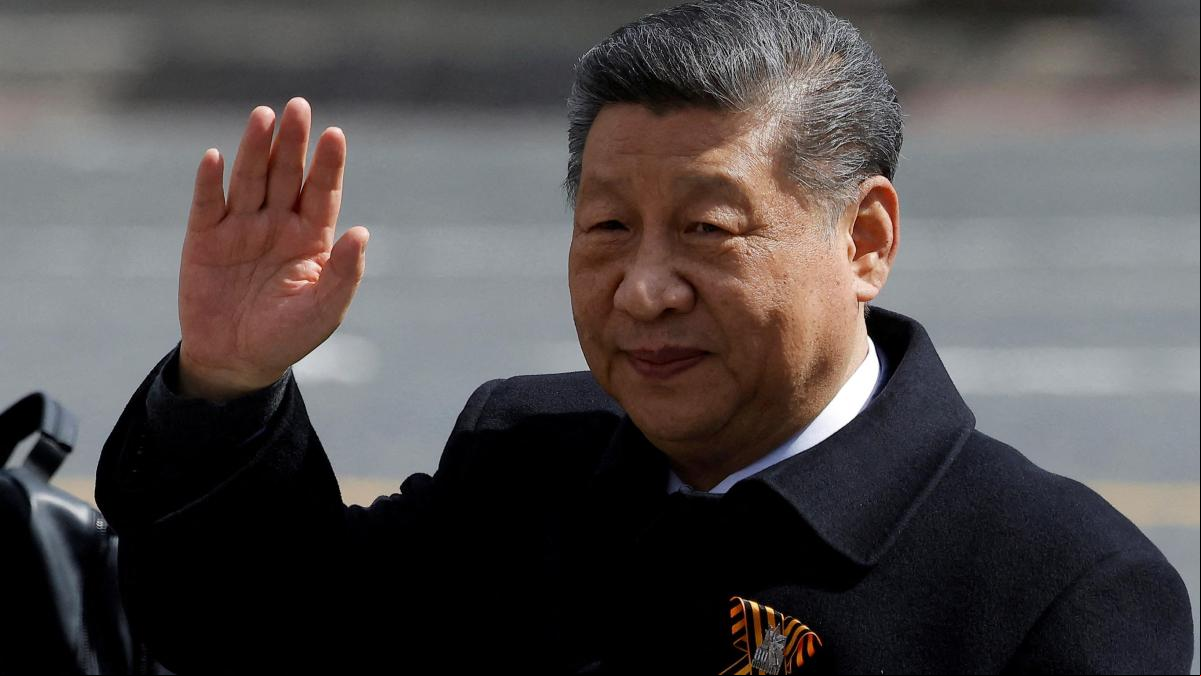 China acusa también a EE.UU. de incumplir los acuerdos