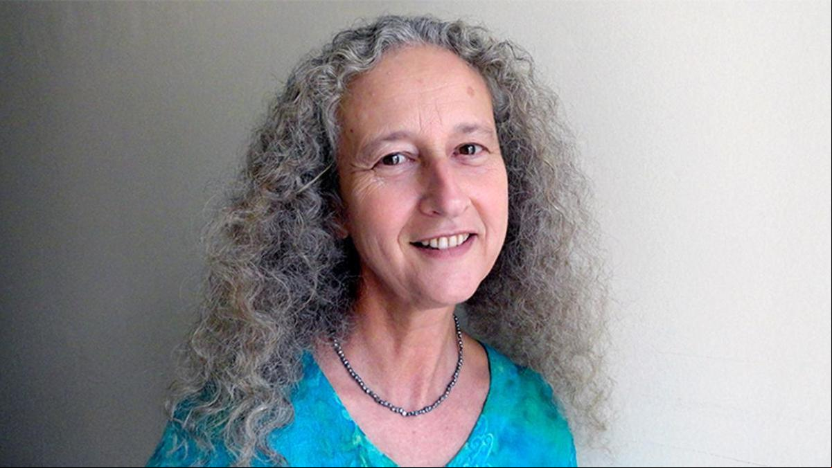 Nora Berend, catedrática de Historia Europea en la Universidad de Cambridge: “No creo que el Cid Campeador fuera un patriota castellano, ni siquiera que este concepto tuviera sentido en España en aquella época”