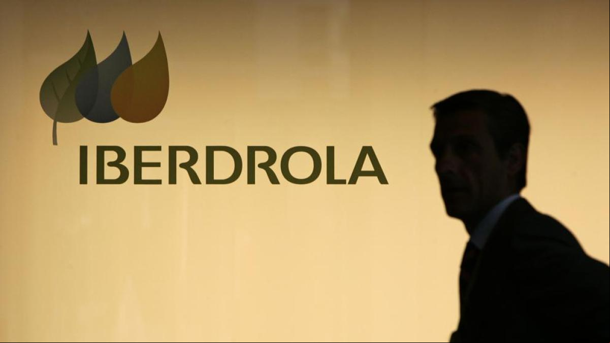 Iberdrola sufre un ciberataque que afecta a 1,3 millones de s