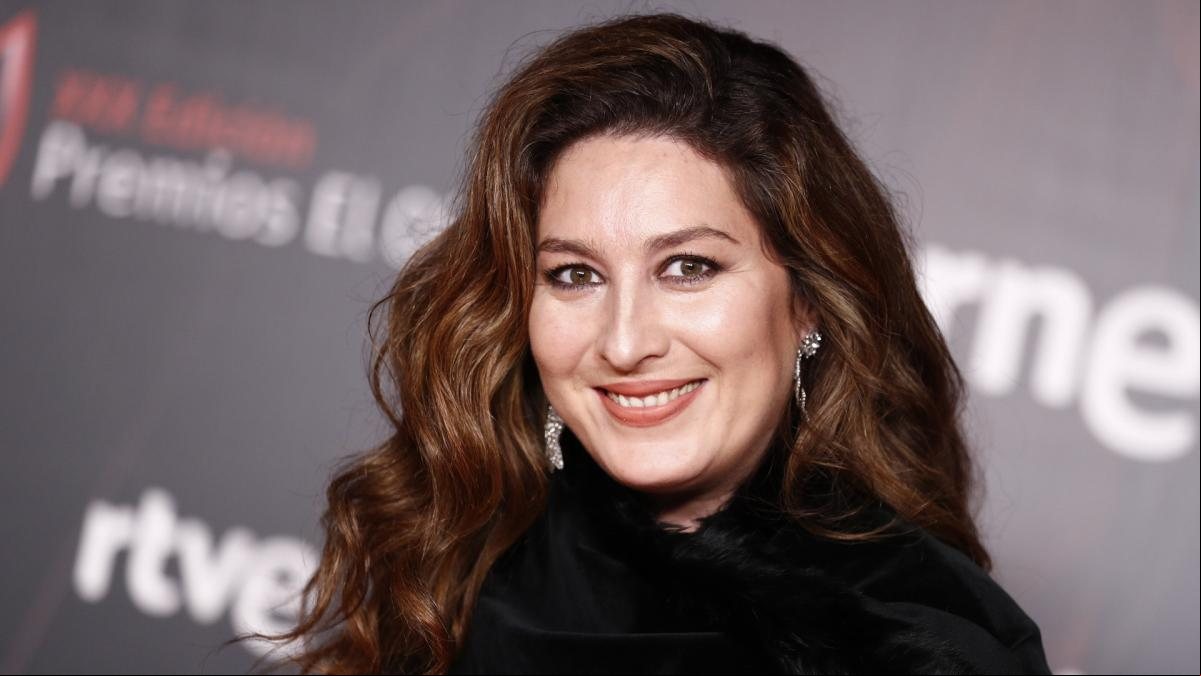 Estrella Morente cancela su último concierto por sorpresa y tiene que ser operada de urgencia
