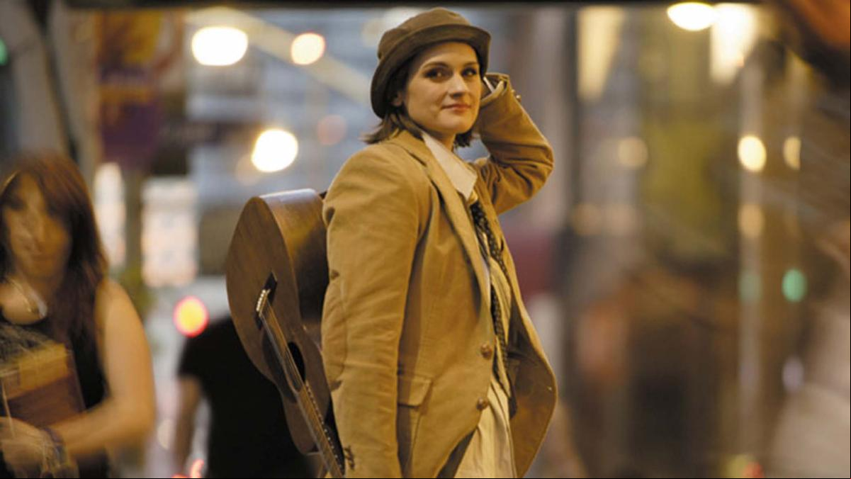 Las estrellas internacionales vuelven a un pletórico Festival de Jazz de Barcelona