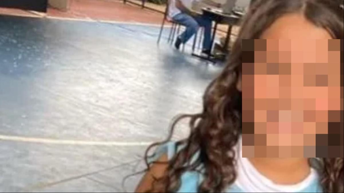 Muere una niña de ocho años tras realizar un reto viral de TikTok