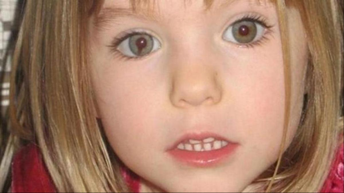 Comunicado urgente de la policía alemana sobre el caso Madeleine McCann que podría cambiarlo todo: “El objetivo principal es buscar cualquier rastro del cuerpo”