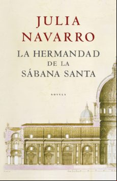 La Hermandad De La Sábana Santa (ebook)