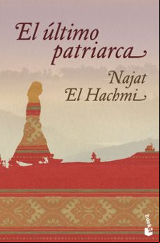 El Ultimo Patriarca