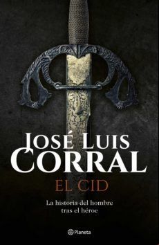 El Cid (ebook)