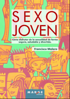 Sexo Joven (ebook)