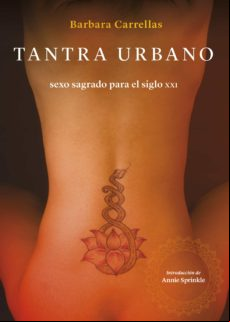 Tantra Urbano (ebook)