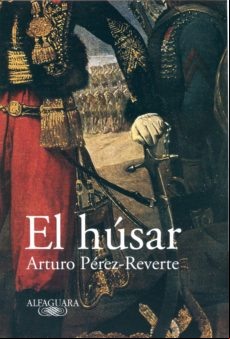 El Húsar (ebook)