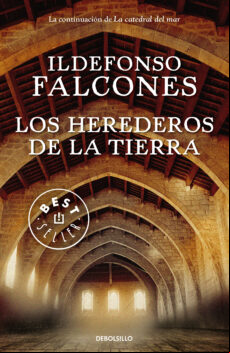 Los Herederos De La Tierra