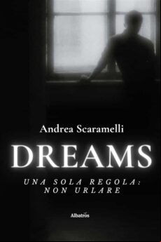 DREAMS EBOOK (edición en italiano)