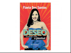 Deseo (ebook)