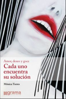 Cada Uno Encuentra Su Solución (ebook)