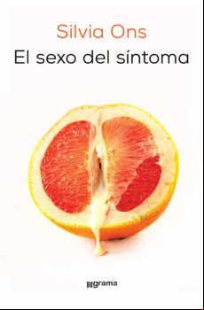 El Sexo Del Síntoma (ebook)