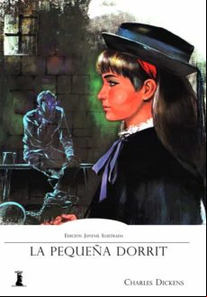 La Pequeña Dorrit (ebook)