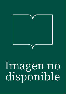 Mapas Y Diagramas: (tecnicas De Elaboracion Y Trazado)