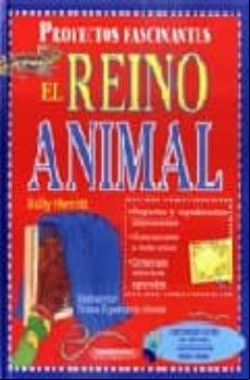 El Reino Animal: Proyectos Fascinantes