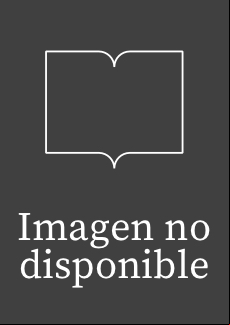 Guia Veo Y Leo 2 + Tiv