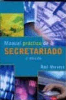Manual Practico De Secretariado ( 2ª Ed.)