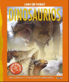 Dinosaurios