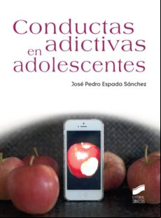 Conductas Adictivas En Adolescentes (ebook)