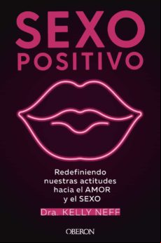 Sexo Positivo (ebook)