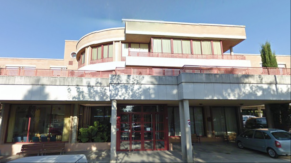 Archivadas las investigaciones por diligencias en dos residencias del Vallès Oriental