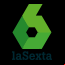 programacion tv guia laSexta